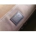 Louis Vuitton District MM Bag In Damier Infini Leather N41284
