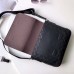 Louis Vuitton District PM Bag In Damier Infini Leather N41286