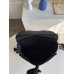 Louis Vuitton Christopher Messenger Bag In Damier Graphite Canvas N41500