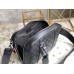 Louis Vuitton Sirius Messenger In Damier Infini Leather N45286