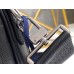 Louis Vuitton Sirius Messenger In Damier Infini Leather N45286