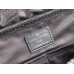 Louis Vuitton Sirius Messenger In Damier Infini Leather N45286