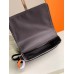 Louis Vuitton Studio Messenger In Damier Graphite Canvas N50013