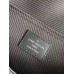 Louis Vuitton Studio Messenger In Damier Graphite Canvas N50013
