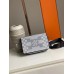 Louis Vuitton Studio Messenger In Damier Graphite Canvas N50014