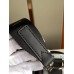 Louis Vuitton Studio Messenger In Damier Graphite Canvas N50014