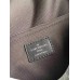 Louis Vuitton Studio Messenger In Damier Graphite Canvas N50014