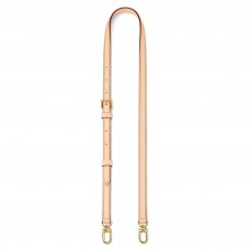 Louis Vuitton Adjustable Shoulder Strap 16 MM VVN J52312