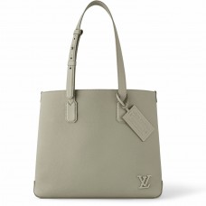 Louis Vuitton Fastline Tote in LV Aerogram Leather M22506