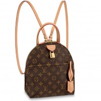 Louis Vuitton LV Moon Backpack In Monogram Canvas M44944