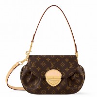 Louis Vuitton Sunset Bag in Monogram Canvas M13617