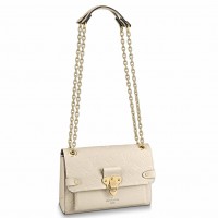 Louis Vuitton Vavin BB Bag In Monogram Empreinte Leather M44553