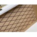Louis Vuitton Petite Malle Bag In Monogram Lambskin M23541