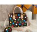 Louis Vuitton LV x YK OnTheGo PM​ Bag M46380