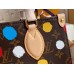 Louis Vuitton LV x YK OnTheGo PM​ Bag M46380