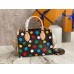 Louis Vuitton LV x YK OnTheGo PM​ Bag M46380