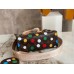 Louis Vuitton LV x YK OnTheGo PM​ Bag M46380