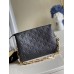 Louis Vuitton Coussin PM Bag In Monogram Lambskin M57790