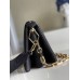 Louis Vuitton Coussin PM Bag In Monogram Lambskin M57790