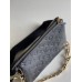 Louis Vuitton Coussin PM Bag In Monogram Lambskin M57790