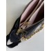 Louis Vuitton Coussin PM Bag In Monogram Lambskin M57790