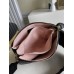 Louis Vuitton Coussin PM Bag In Monogram Lambskin M57790