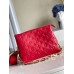 Louis Vuitton Coussin PM Bag In Monogram Lambskin M57792