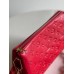 Louis Vuitton Coussin PM Bag In Monogram Lambskin M57792