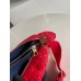 Louis Vuitton Coussin PM Bag In Monogram Lambskin M57792