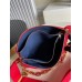 Louis Vuitton Coussin PM Bag In Monogram Lambskin M57792