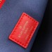 Louis Vuitton Coussin PM Bag In Monogram Lambskin M57792