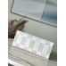 Louis Vuitton OnTheGo MM Bag in Damier Giant Canvas N40518