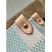 Louis Vuitton OnTheGo MM Bag in Damier Giant Canvas N40518