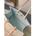 Louis Vuitton OnTheGo MM Bag in Damier Giant Canvas N40518