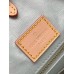 Louis Vuitton OnTheGo MM Bag in Damier Giant Canvas N40518